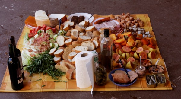 piknik
