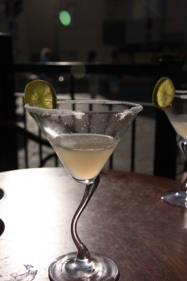 margarita