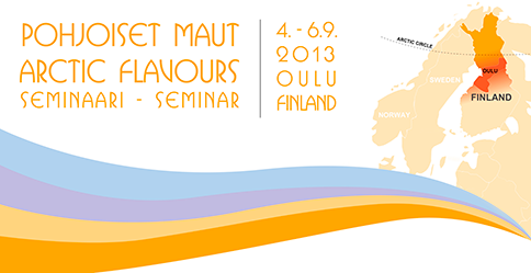 arcticflavours_etusivu