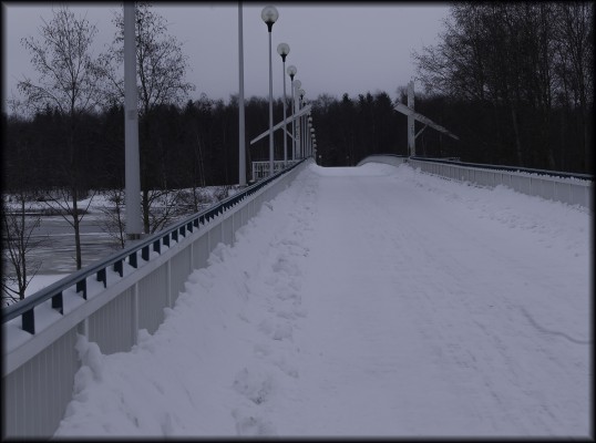 silta
