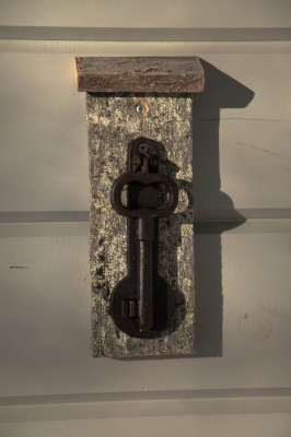 Hiihtoloma 2013-3