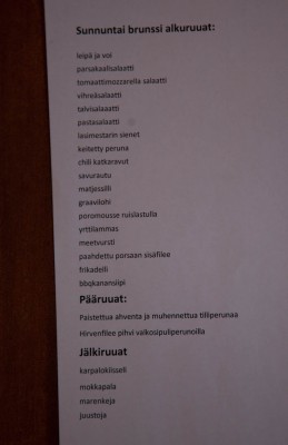 Laanilan kievari-7