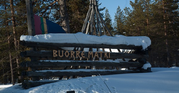 Kotimatka-7