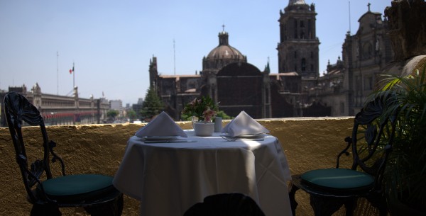 Mexico City I_2013 209