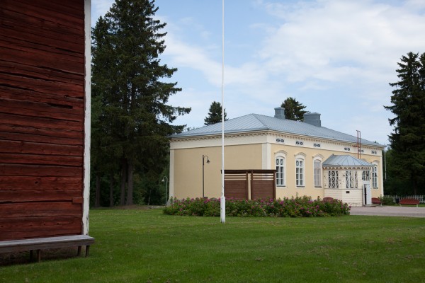 Liminka-2-2