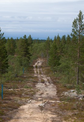 Patikoimassa-7