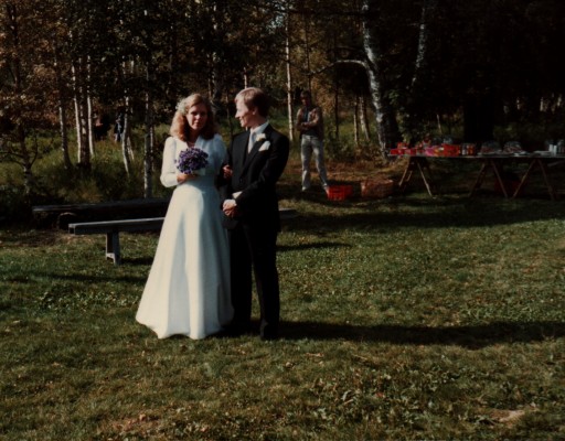 27_8_1983 a