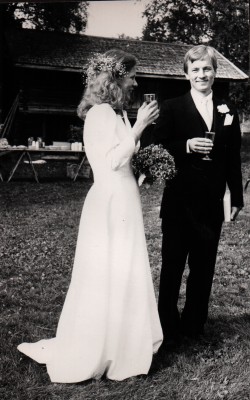 27_8_1983 c