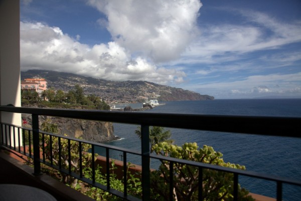 Madeira 2013_21_10_2013 026 (Custom)