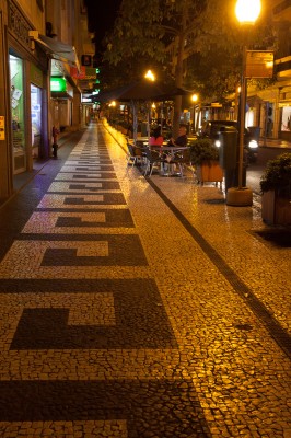 Rua de Santa Maria-11
