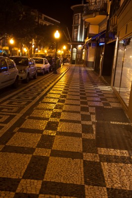 Rua de Santa Maria-12