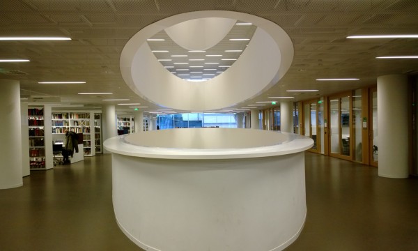 14-2013-3