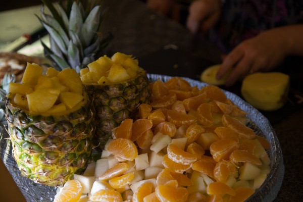 8_2_2014 Heini et al. Junilassa-2-2