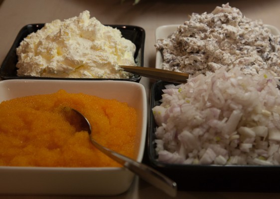 8_2_2014 Heini et al. Junilassa-2