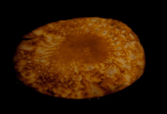 8_2_2014 Heini et al. Junilassa-3