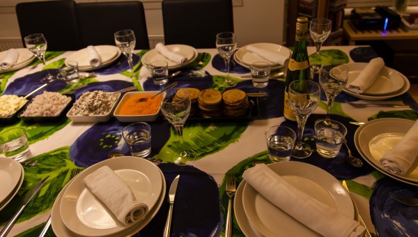 8_2_2014 Heini et al. Junilassa-4