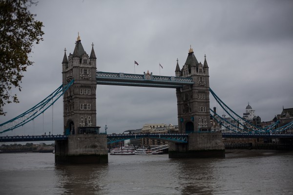 Photarikokeiluja10 a