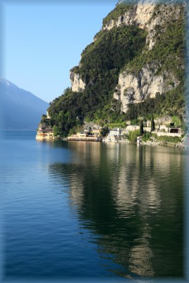 Bella Vista 2