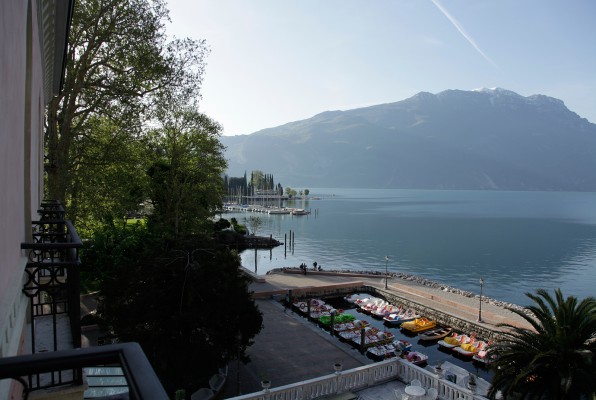 Bella Vista3