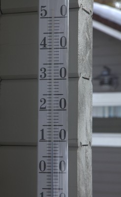 Kiirastorstai 060-001