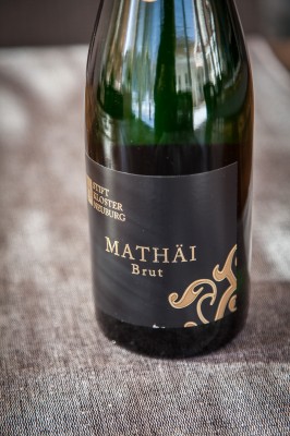 Kuohuva-2