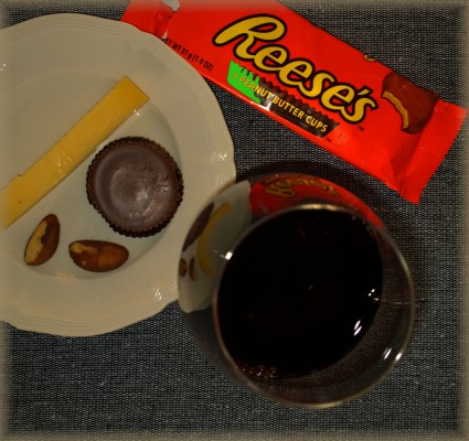 Reese