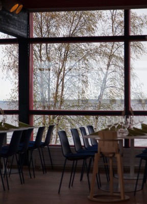 Lukukauden lopulla-6