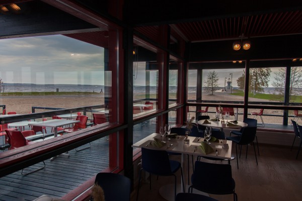 Lukukauden lopulla-7