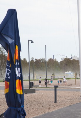 Lukukauden lopulla-8