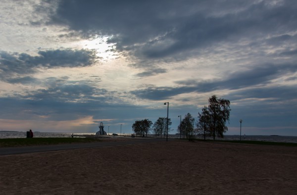 Lukukauden lopulla-9