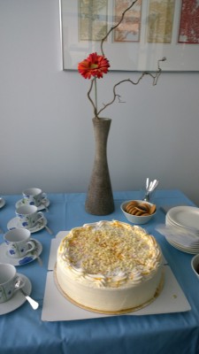 WP_20140522_14_06_40_Pro