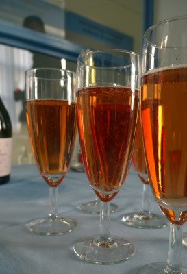 WP_20140522_14_12_11_Pro