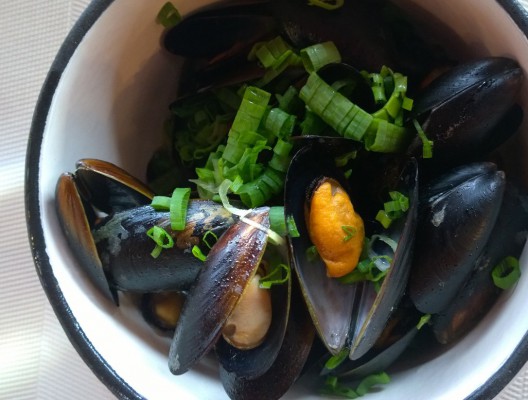 WP_20140522_17_56_40_Pro