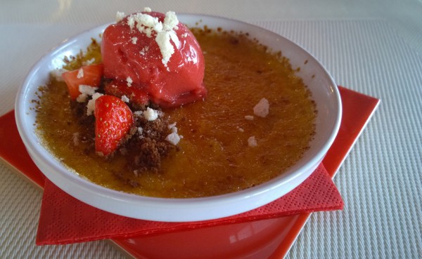 WP_20140522_18_46_42_Pro