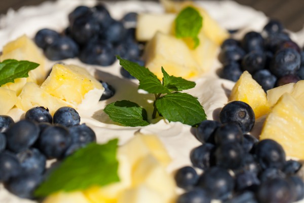 Pavlova-2