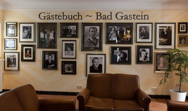 Bad Gastein_-7