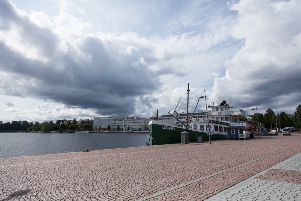 Kuopio kapituli 2014 pe-2