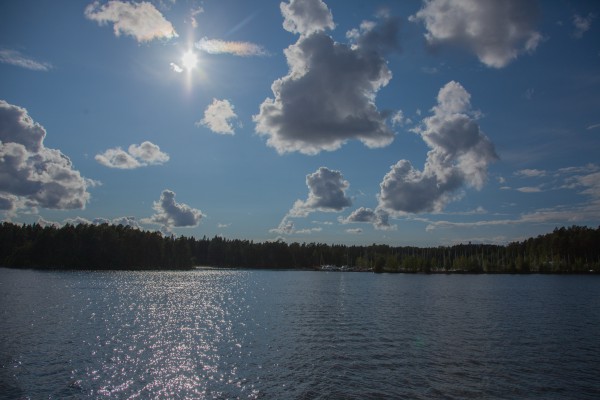 Kuopio kapituli 2014 pe-3
