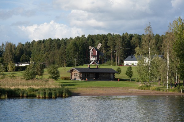 Kuopio kapituli 2014 pe-7