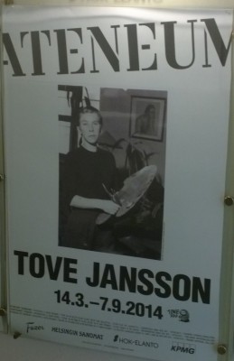 WP_20140801_15_37_23_Pro (Custom)