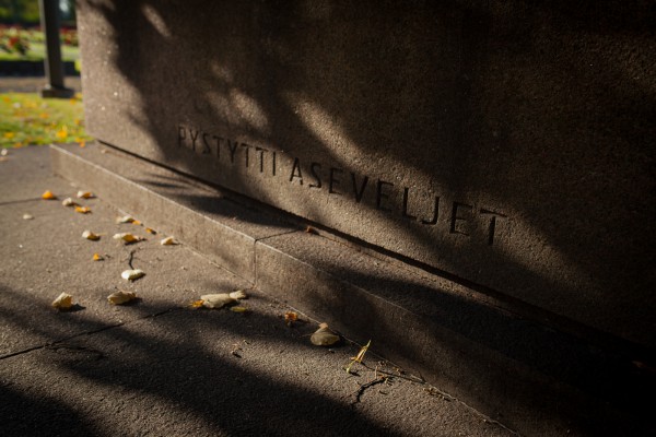 Fotomaraton 9_2014-6
