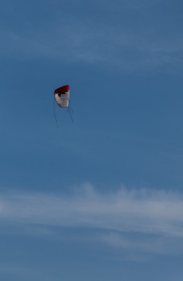 syys-5