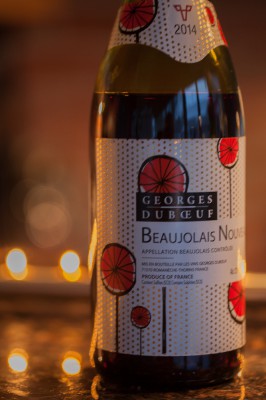 Beaujolais Noveau 2014_-4