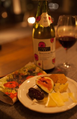 Beaujolais Noveau 2014_-6