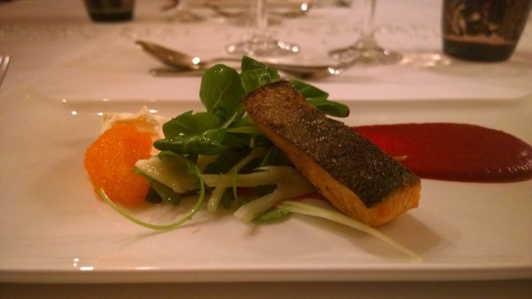 WP_20141115_19_28_30_Pro