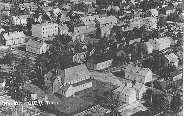 10924154_411862072316526_557960000485818459_o