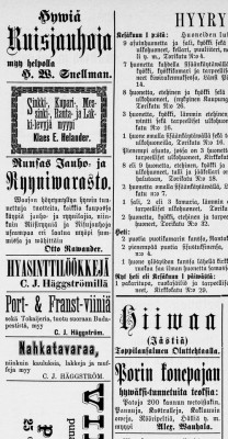 1886 _ 9_ 2 Oulun Ilmoituslehti