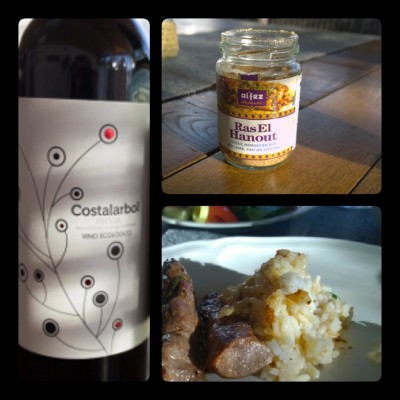 InstagramCapture_cc6e281c-71bb-4522-b8f6-67418775c9c5