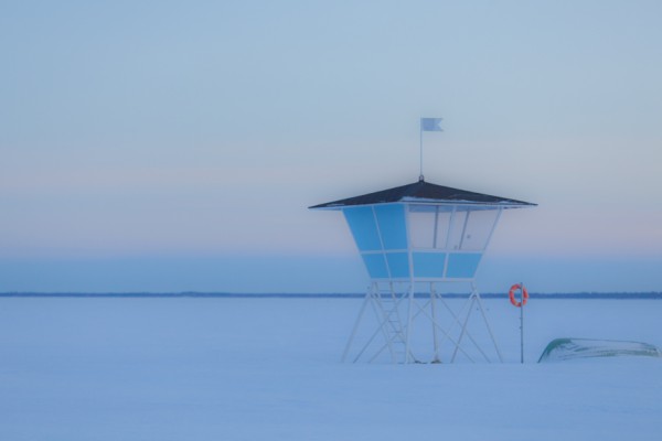 Nallikari 26_3_2015-5