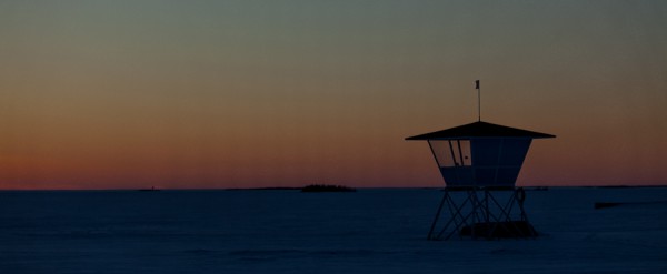 Nallikari 26_3_2015-6